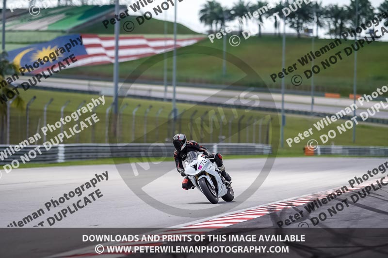 Sepang;event digital images;motorbikes;no limits;peter wileman photography;trackday;trackday digital images